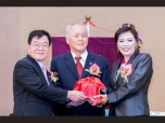 1060618總監交接