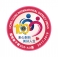 17-18LOGO