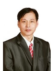辜榮杰