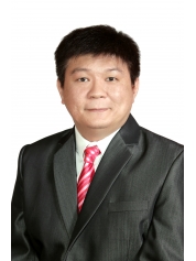 叢銘宏