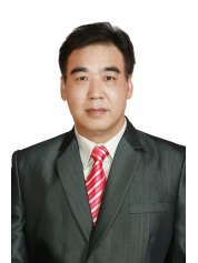李語勝