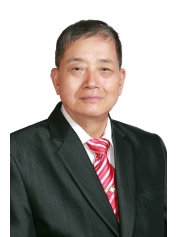 郭坪上