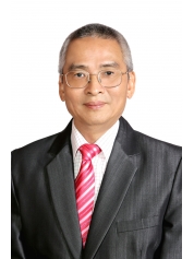 陳世平