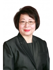 蘇玉盆