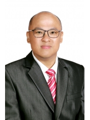 周煜斌