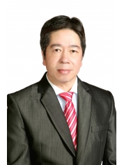 蔡鴻丞