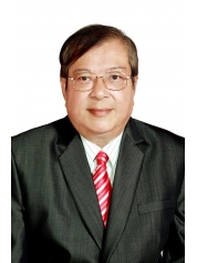 朱枰銓