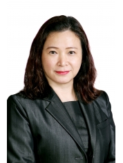 陳文楨