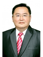 邱志義