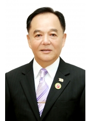 吳超然
