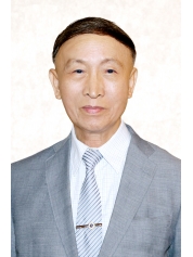 禇哲彬