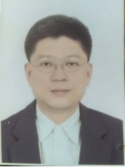 楊文昌