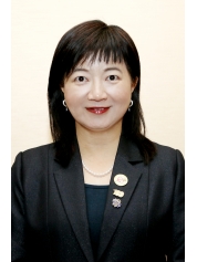許靜蕙