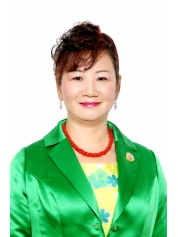戴修燕