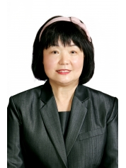 馬文緯