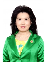 蔡盛貴
