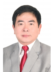 王世銘