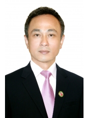 鍾啟元