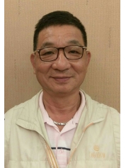 李錫鏞