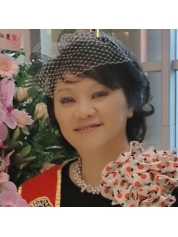 孟淑娟