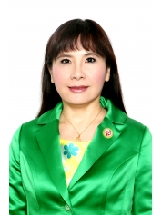 許湘淳