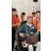 台北市典範獅子會【關懷疾苦送愛心到偏鄉】社會服務