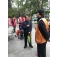 台北市典範獅子會12月份捐血社會服務