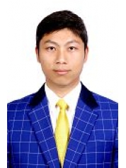 楊明居