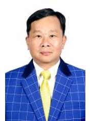 陳明炎