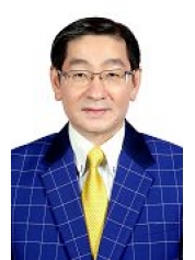 陳金增