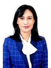 邱秀格