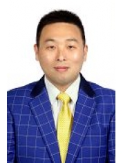 蔡澐