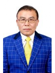王俊文