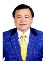 黃俊銘