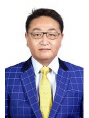 吳善存