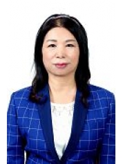 蘇沛芸