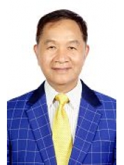 李永忠