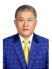 魏慶誠