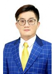 徐瑋志
