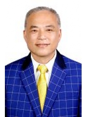 黃玉瑞