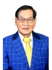 陳金華