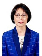 杜張月鳳