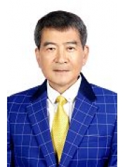 林玉盛