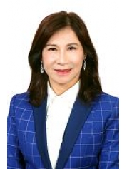陳寶玉