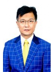 王鎮權