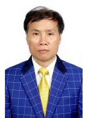 王文成