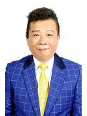蕭資展
