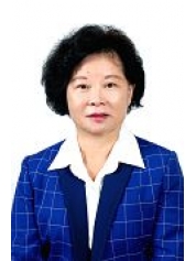 洪淑貞