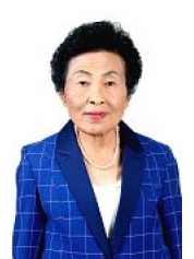 林秀英