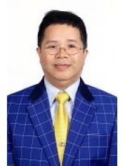 林清網